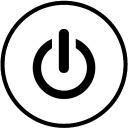 в Орехово-Зуево в Орехово-Зуево